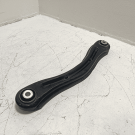 11-21 JEEP GRAND CHEROKEE REAR PASSENGER SIDE CAMBER LINK CONTROL ARM OEM