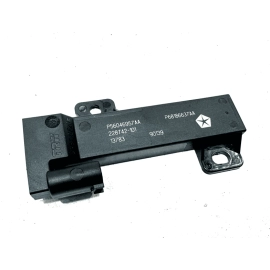 2014-2023 Jeep Cherokee Left or Right Doors Passive Entry Antenna OEM