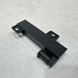 2014-2023 Jeep Cherokee Left or Right Doors Passive Entry Antenna OEM