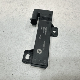 2014-2023 Jeep Cherokee Left or Right Doors Passive Entry Antenna OEM