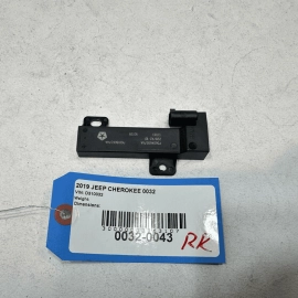 2014-2023 Jeep Cherokee Left or Right Doors Passive Entry Antenna OEM