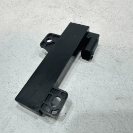 2014-2023 Jeep Cherokee Left or Right Doors Passive Entry Antenna OEM