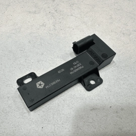 2014-2023 Jeep Cherokee Left or Right Doors Passive Entry Antenna OEM