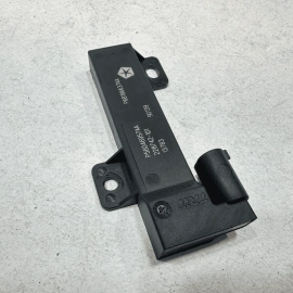 2014-2023 Jeep Cherokee Left or Right Doors Passive Entry Antenna OEM