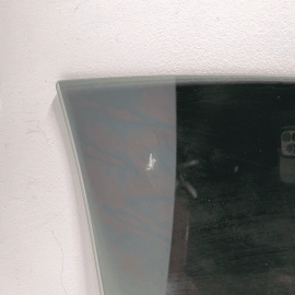 2011 - 2016 MERCEDES E350 W212 FRONT LEFT DRIVER SIDE DOOR WINDOW GLASS OEM