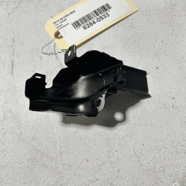 2013 - 2018 ACURA RDX 3.5L Engine Oil Pan Crank Sensor Cover OEM
