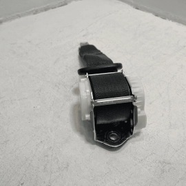 2019 JEEP CHEROKEE REAR CENTER SECOND 2ND ROW SEAT BELT SEATBELT RETRACTOR OEM