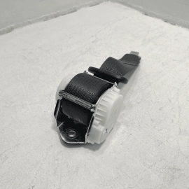 2019 JEEP CHEROKEE REAR CENTER SECOND 2ND ROW SEAT BELT SEATBELT RETRACTOR OEM