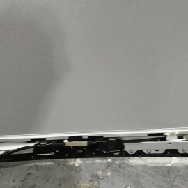 TOYOTA CAMRY 2018-2024 XSE PANORAMIC ROOF SUNROOF MOONROOF FRAME & GLASS OEM