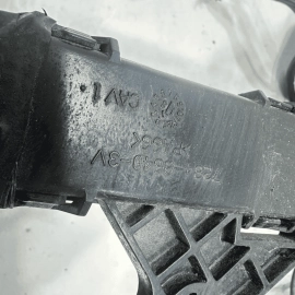 JEEP GRAND CHEROKEE 2018 ALTITUDE 3.6L UNDERBODY WIRE WIRING HARNESS CABLE OEM