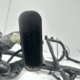 JEEP GRAND CHEROKEE 2018 ALTITUDE 3.6L UNDERBODY WIRE WIRING HARNESS CABLE OEM