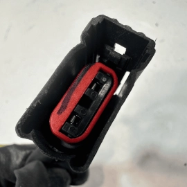 JEEP GRAND CHEROKEE 2018 ALTITUDE 3.6L UNDERBODY WIRE WIRING HARNESS CABLE OEM