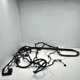 JEEP GRAND CHEROKEE 2018 ALTITUDE 3.6L UNDERBODY WIRE WIRING HARNESS CABLE OEM