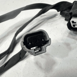 JEEP GRAND CHEROKEE 2018 ALTITUDE 3.6L UNDERBODY WIRE WIRING HARNESS CABLE OEM