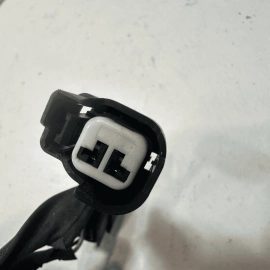 JEEP GRAND CHEROKEE 2018 ALTITUDE 3.6L UNDERBODY WIRE WIRING HARNESS CABLE OEM