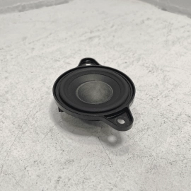 MERCEDES E350 W212 FRONT LEFT OR RIGHT DOOR MIDRANGE AUDIO SPEAKER 2014-2016 OEM