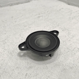 MERCEDES E350 W212 FRONT LEFT OR RIGHT DOOR MIDRANGE AUDIO SPEAKER 2014-2016 OEM