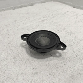 MERCEDES E350 W212 FRONT LEFT OR RIGHT DOOR MIDRANGE AUDIO SPEAKER 2014-2016 OEM