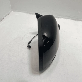 2015 JEEP GRAND CHEROKEE RIGHT PASSANGER SIDE EXTERIOR REAR VIEW MIRROR PXJ OEM