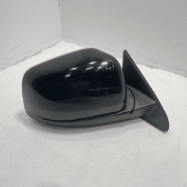 2015 JEEP GRAND CHEROKEE RIGHT PASSANGER SIDE EXTERIOR REAR VIEW MIRROR PXJ OEM