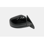 2015 JEEP GRAND CHEROKEE RIGHT PASSANGER SIDE EXTERIOR REAR VIEW MIRROR PXJ OEM