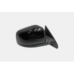 2015 JEEP GRAND CHEROKEE RIGHT PASSANGER SIDE EXTERIOR REAR VIEW MIRROR PXJ OEM