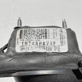 2015 JEEP GRAND CHEROKEE RIGHT PASSANGER SIDE EXTERIOR REAR VIEW MIRROR PXJ OEM
