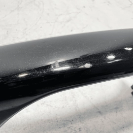 2010-2016 MERCEDES E350 W212 FRONT LEFT DRIVER DOOR EXTERIOR DOOR HANDLE OEM
