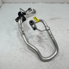JEEP GRAND CHEROKEE 2015-2021 AC AIR CONDITIONING SUCTION / LIQUID HOSE OEM