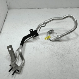 JEEP GRAND CHEROKEE 2015-2021 AC AIR CONDITIONING SUCTION / LIQUID HOSE OEM