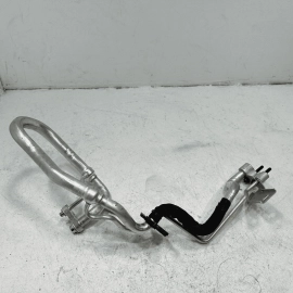 JEEP GRAND CHEROKEE 2015-2021 AC AIR CONDITIONING SUCTION / LIQUID HOSE OEM