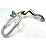 JEEP GRAND CHEROKEE 2015-2021 AC AIR CONDITIONING SUCTION / LIQUID HOSE OEM