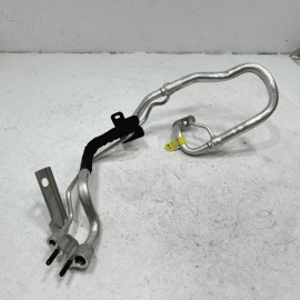 JEEP GRAND CHEROKEE 2015-2021 AC AIR CONDITIONING SUCTION / LIQUID HOSE OEM