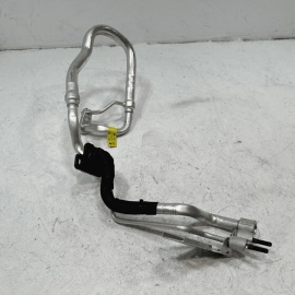 JEEP GRAND CHEROKEE 2015-2021 AC AIR CONDITIONING SUCTION / LIQUID HOSE OEM