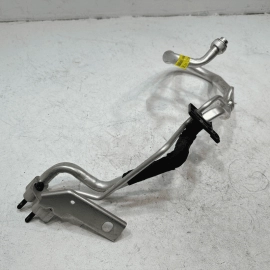 JEEP GRAND CHEROKEE 2015-2021 AC AIR CONDITIONING SUCTION / LIQUID HOSE OEM