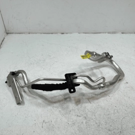 JEEP GRAND CHEROKEE 2015-2021 AC AIR CONDITIONING SUCTION / LIQUID HOSE OEM