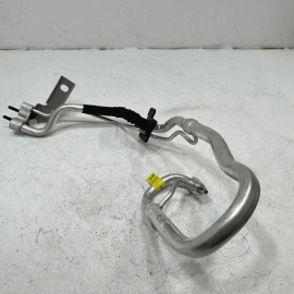 JEEP GRAND CHEROKEE 2015-2021 AC AIR CONDITIONING SUCTION / LIQUID HOSE OEM