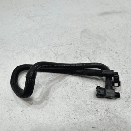 JEEP GRAND CHEROKEE 2016-2021 BRAKE BOOSTER VACUUM HOSE TUBE W/ SENSOR OEM