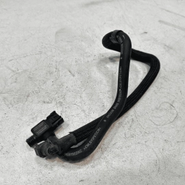 JEEP GRAND CHEROKEE 2016-2021 BRAKE BOOSTER VACUUM HOSE TUBE W/ SENSOR OEM