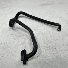 JEEP GRAND CHEROKEE 2016-2021 BRAKE BOOSTER VACUUM HOSE TUBE W/ SENSOR OEM