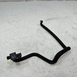 JEEP GRAND CHEROKEE 2016-2021 BRAKE BOOSTER VACUUM HOSE TUBE W/ SENSOR OEM