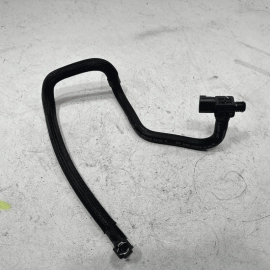 JEEP GRAND CHEROKEE 2016-2021 BRAKE BOOSTER VACUUM HOSE TUBE W/ SENSOR OEM