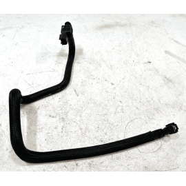 JEEP GRAND CHEROKEE 2016-2021 BRAKE BOOSTER VACUUM HOSE TUBE W/ SENSOR OEM