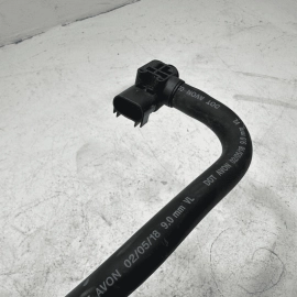 JEEP GRAND CHEROKEE 2016-2021 BRAKE BOOSTER VACUUM HOSE TUBE W/ SENSOR OEM