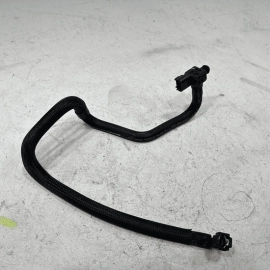 JEEP GRAND CHEROKEE 2016-2021 BRAKE BOOSTER VACUUM HOSE TUBE W/ SENSOR OEM