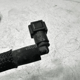JEEP GRAND CHEROKEE 2016-2021 BRAKE BOOSTER VACUUM HOSE TUBE W/ SENSOR OEM