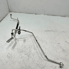 JEEP GRAND CHEROKEE 2015-2021 AC AIR CONDITIONING LIQUID LINE HOSE TUBE OEM