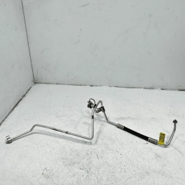 JEEP GRAND CHEROKEE 2015-2021 AC AIR CONDITIONING LIQUID LINE HOSE TUBE OEM