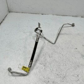 JEEP GRAND CHEROKEE 2015-2021 AC AIR CONDITIONING LIQUID LINE HOSE TUBE OEM