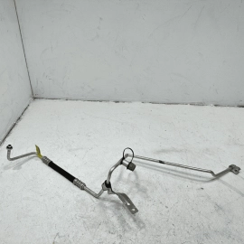 JEEP GRAND CHEROKEE 2015-2021 AC AIR CONDITIONING LIQUID LINE HOSE TUBE OEM